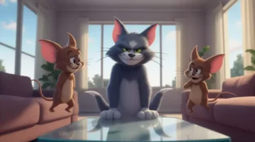 سعادة مليون طفل عربي تتعزز بـ 8760 ساعة حماية مجانية من المحتوى الضار 1